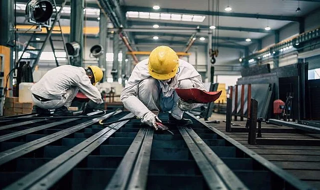 Özvatan Endüstriyel Mutfak Servisi